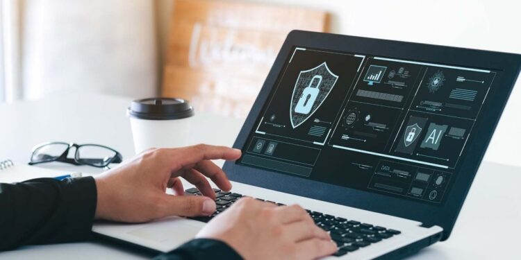 Remote Cybersecurity Jobs: 10 Companies Hiring | Remote.co