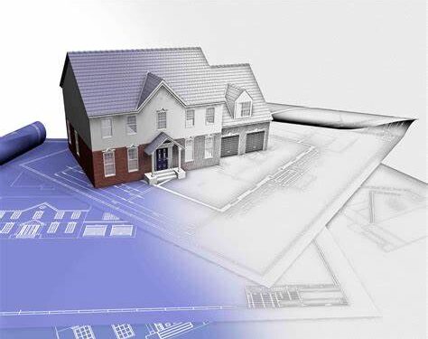 Critical Differences Between 3D Modeling and 3D Rendering - Cibi ...