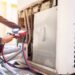 Annual Air Conditioner Maintenance | Angi