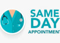 The Vital Role of Primary Care Physician Same Day Appointments