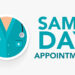 The Vital Role of Primary Care Physician Same Day Appointments