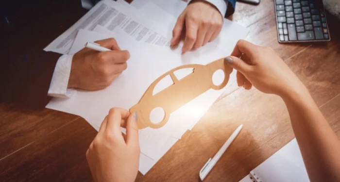 Quotes for car insurance: How to find the best deal | Insurance ...