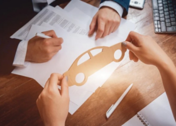 Quotes for car insurance: How to find the best deal | Insurance ...