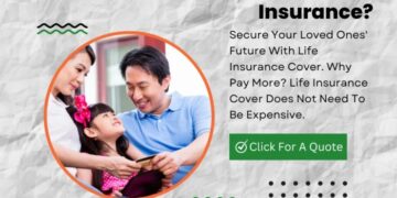 Best Family Life Insurance Quotes - Updated Guide For 2025