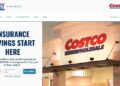 Costco Car Insurance Review – Policygenius