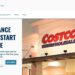 Costco Car Insurance Review – Policygenius