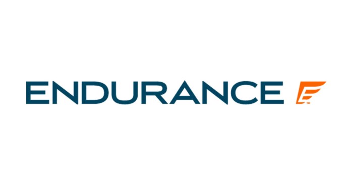 Locate Certified Repair Shops Through Endurances Network | Endurance ...