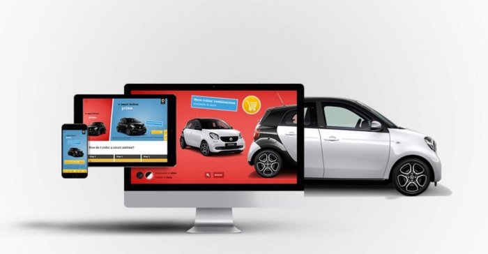 Advantages Of Buying A Car From A Dealership Vs Online | Kelller Used