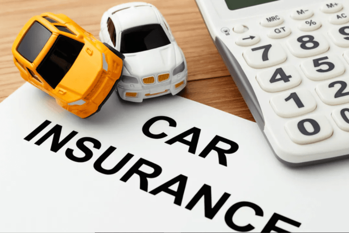 Best Car Insurance For Full Coverage: A Comprehensive Guide - High ...