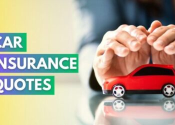In-Depth Guide to Auto Insurance Across the USA, Australia, UK, and ...