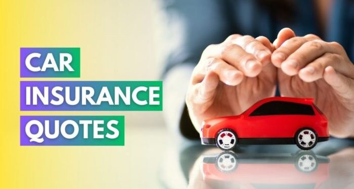 In-Depth Guide to Auto Insurance Across the USA, Australia, UK, and ...