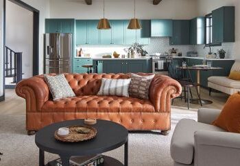 Financing Options for Your Home Improvement Project | Your Trusted ...