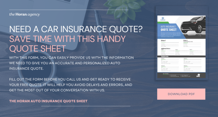 What is New York No-Fault Insurance?