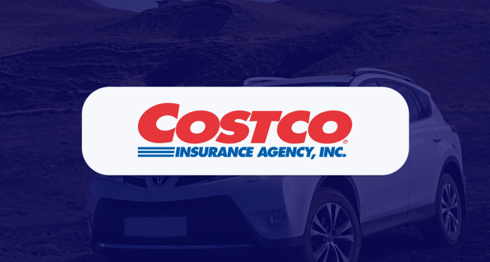 Costco Car Insurance Review – Policygenius