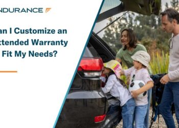 Car Giant Warranty Cover at Eleanor Noel blog