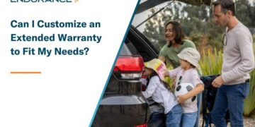 Car Giant Warranty Cover at Eleanor Noel blog