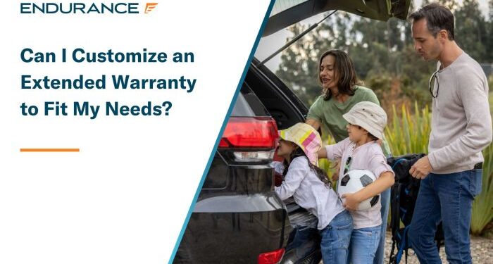 Car Giant Warranty Cover at Eleanor Noel blog
