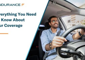 What To Know About The Advantage Plus Protection Plan | Endurance Warranty