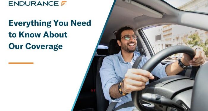 What To Know About The Advantage Plus Protection Plan | Endurance Warranty