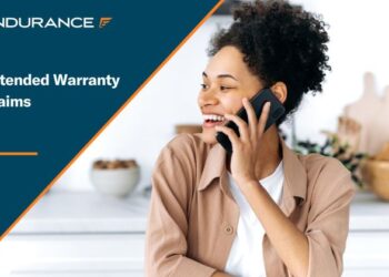 Extended Car Warranty Claims - Saving You Thousands On Auto Repairs ...