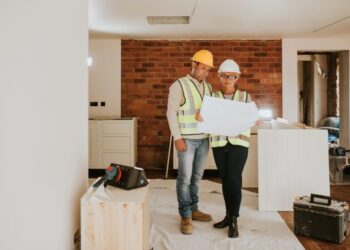 Exterior Home Remodeling