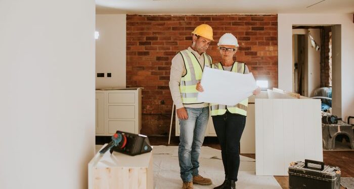 Exterior Home Remodeling