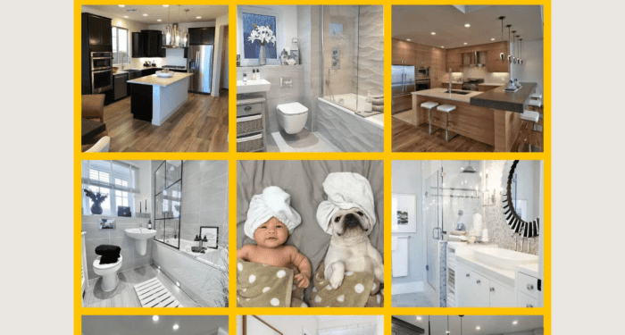 How to Find Kitchen and Bathroom Remodeling Contractors Ontario CA | by ...