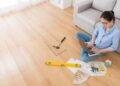 6 Common Home Renovation Mistakes to Avoid