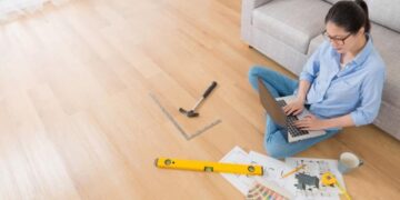 6 Common Home Renovation Mistakes to Avoid