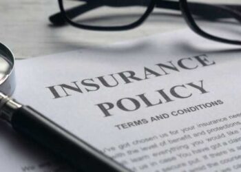 How Progressive Auto Insurance Renewal Works | ShunIns