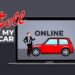 Selling Cars Online